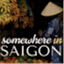 somewhereinsaigon.com
