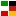 iskv.org