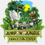 jumpnjunglelv.com