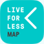 liveforless.com.au