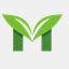 armyoe.com
