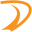 dacologistics.com