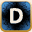 doduweb.net