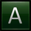 assure-property.co.uk