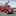 legendstruck.com