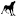 tcocf.net