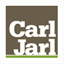 carljarl.com
