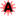 andersonlasers.com