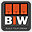 builtinwork.com