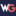 weglot.com
