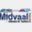 midvaal.com