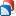 replacereader.com