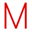 mattschwerin.com