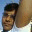 drvishal8in.wordpress.com