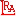 raldrafting.com