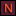 t4c-neerya.com