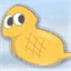 njc.hatenadiary.com