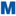 monopompalar.net