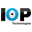 ioptechnologies.com