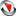 networkring.de