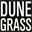 dunegrassent.com