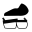 benontheweb.co.uk