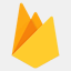 firebase.google.com