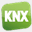 knx-automation.com