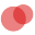houselabs.net