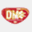dmelectricalinc.com