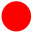 flairng.com