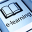 ielearning.pl