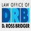 drbesquire.com