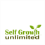 selfgrowthunlimited.sg