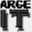 arge-it.com