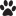 paintdogs.ca