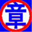 cdkezhang.com