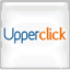 upperclick.com