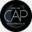 caparchitecture.com