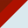 nichevine.dk