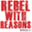 rebelwithreasons.com