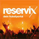 1368.reservix.de