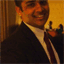 neilparikh.com