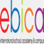 ebicaschool.com