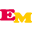 em-sj.pl