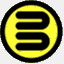 flightpro.be