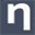 nolim-it.nl