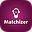 matchizer.com