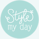 stylemyday.com.au