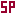 spdiary.gr